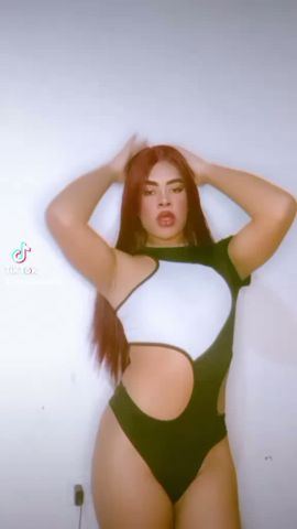 Daniela medina