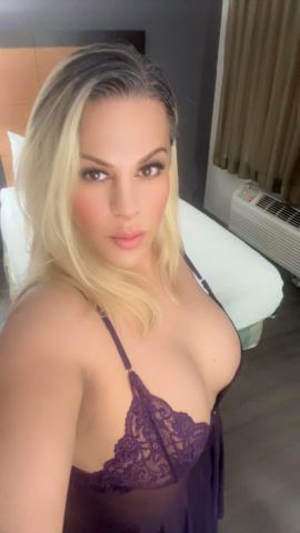 Foxxy
