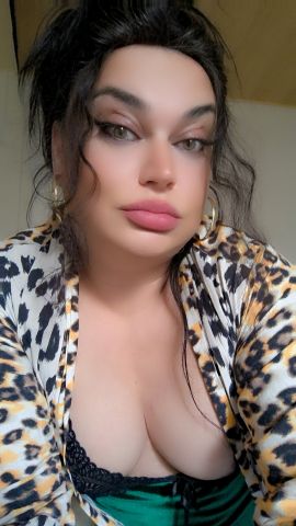 Natelli 