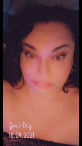 Natelli 