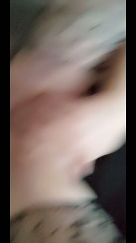 Natelli 