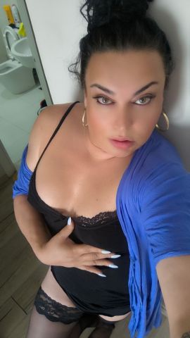 Natelli 