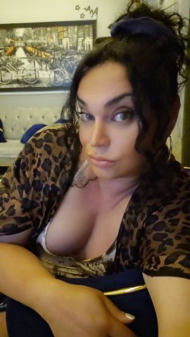 Natelli 