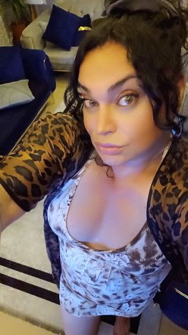 Natelli 