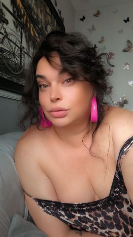 Natelli 