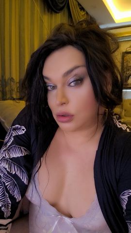 Natelli 