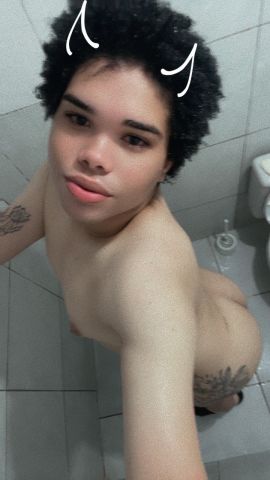 Natty 