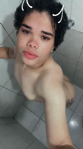 Natty 