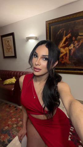 Natalia Nati