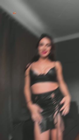 Natalia Nati