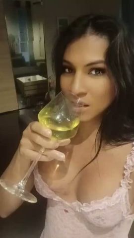 Renata sexy 