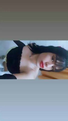 Liz Sexi
