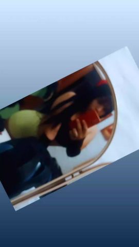 Liz Sexi