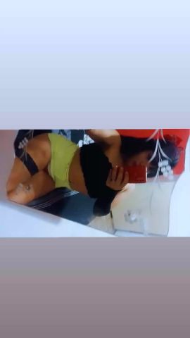 Liz Sexi