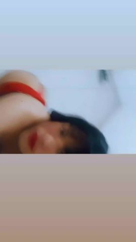 Liz Sexi