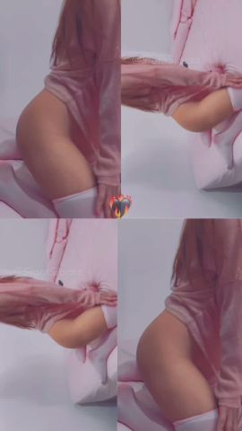 Siora More