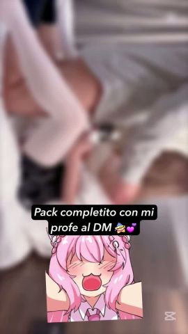 Siora More