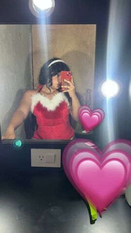 Valentina Rivera💗