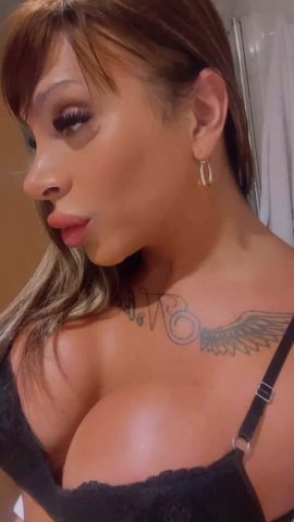 Jazmin Paris