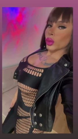 Jazmin Paris