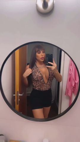Jazmin Paris