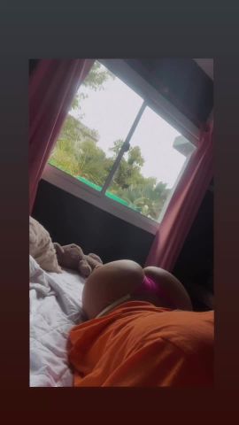 Jazmin Paris