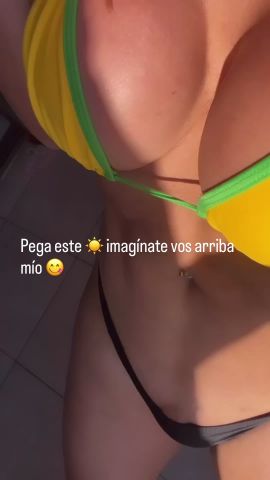 Jazmin Paris
