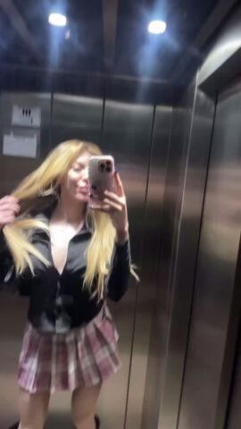 Antonella Paez