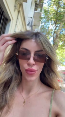 Antonella Paez