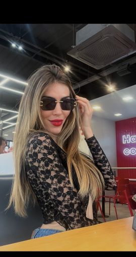 Antonella Paez
