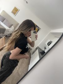 Antonella Paez