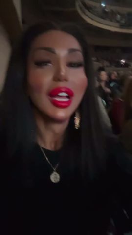 Aisha Ferraz