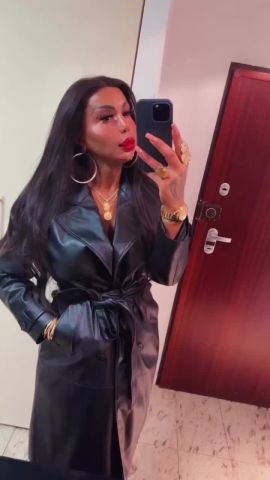 Aisha Ferraz