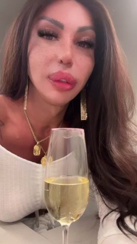 Aisha Ferraz