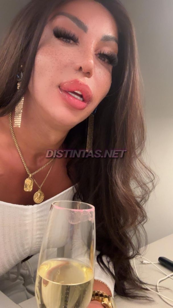 Aisha Ferraz