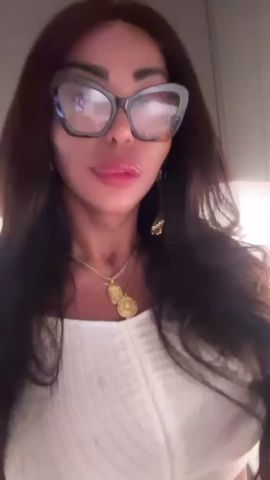 Aisha Ferraz