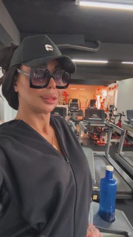 Aisha Ferraz