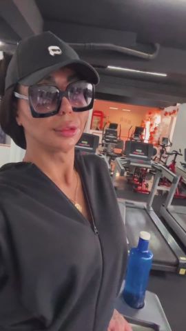 Aisha Ferraz