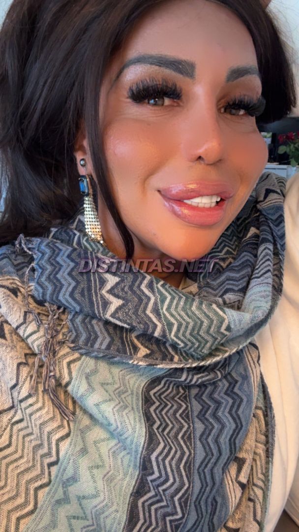 Aisha Ferraz