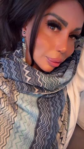 Aisha Ferraz