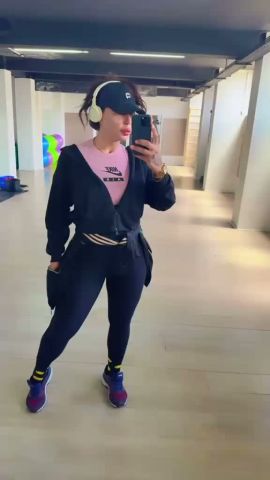 Aisha Ferraz