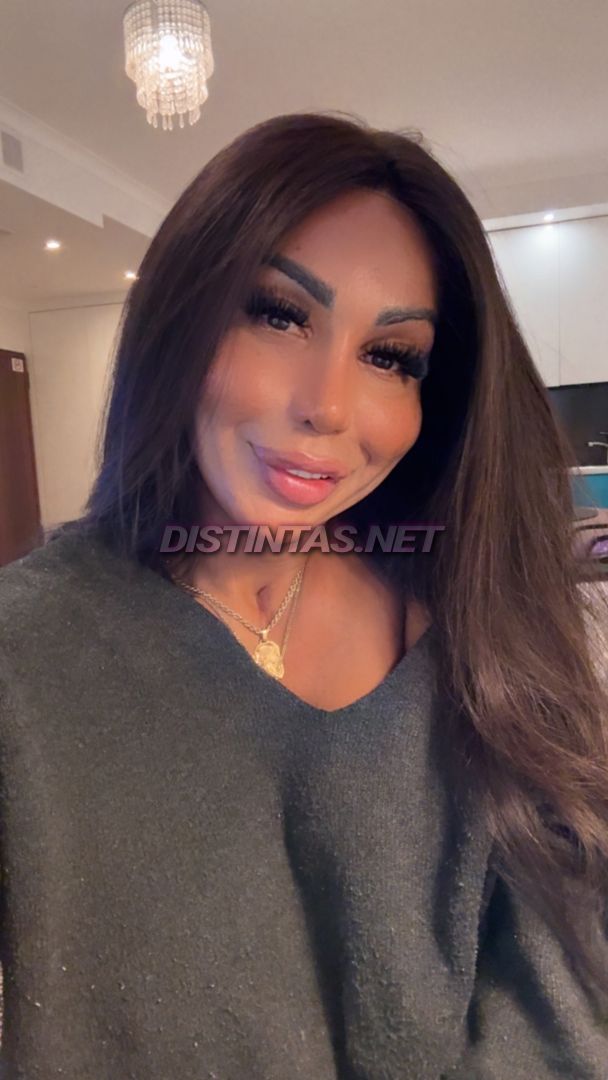 Aisha Ferraz