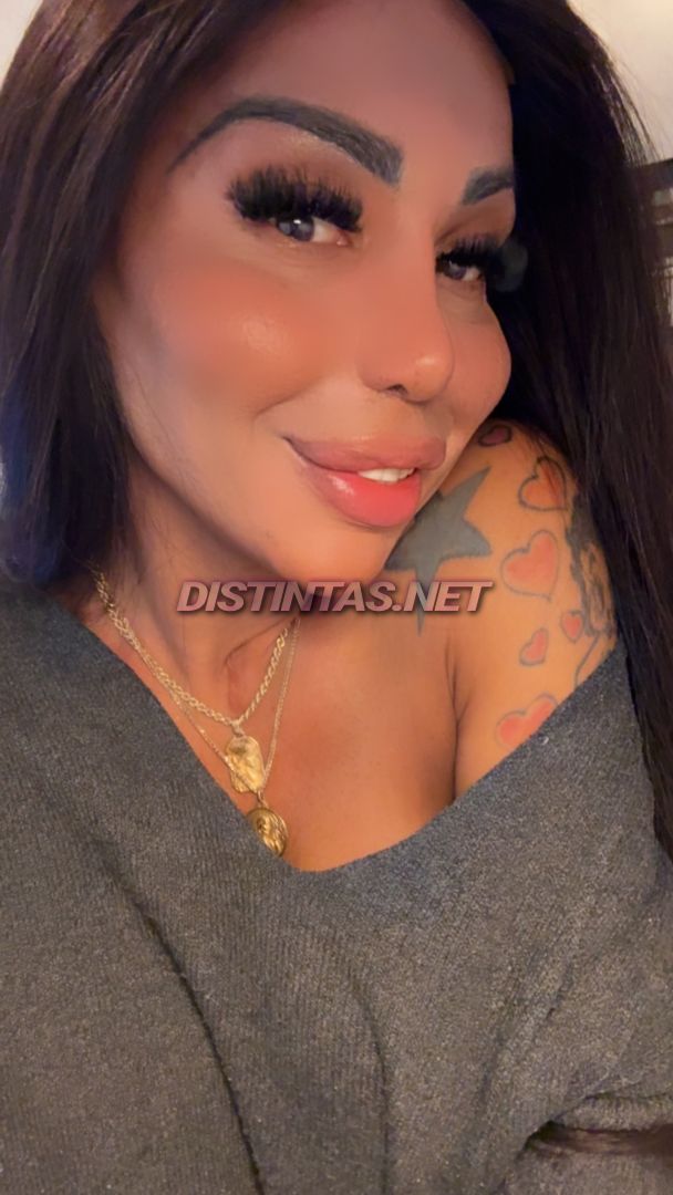 Aisha Ferraz