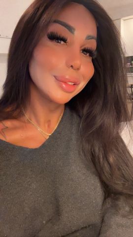 Aisha Ferraz