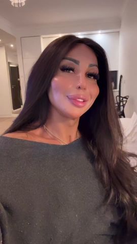Aisha Ferraz