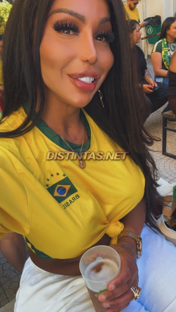 Aisha Ferraz