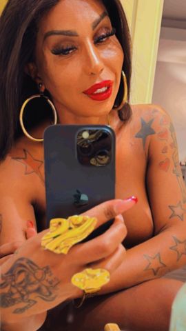 Aisha Ferraz