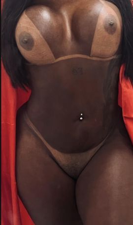 Aisha Ferraz
