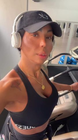 Aisha Ferraz