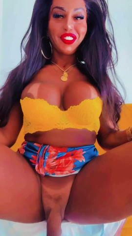 Aisha Ferraz